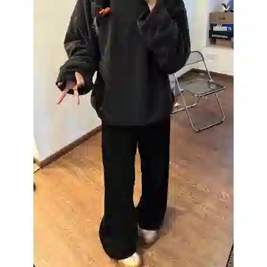 DEMAVIE cleanfit