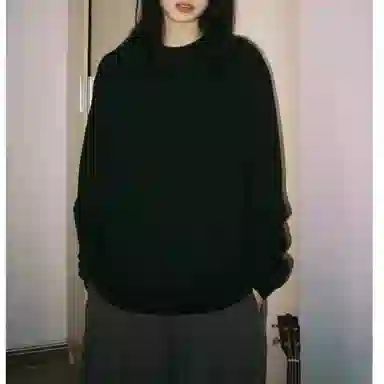 DEMAVIE OOTDcleanfitvibeT