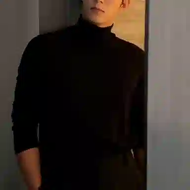 DEMAVIE inscleanfitT