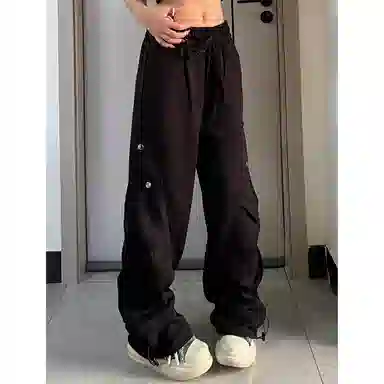 DEMAVIE