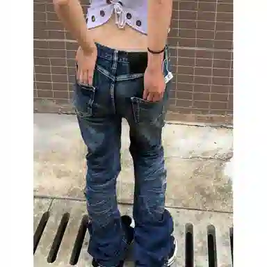 DEMAVIE