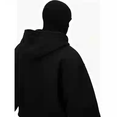DEMAVIE