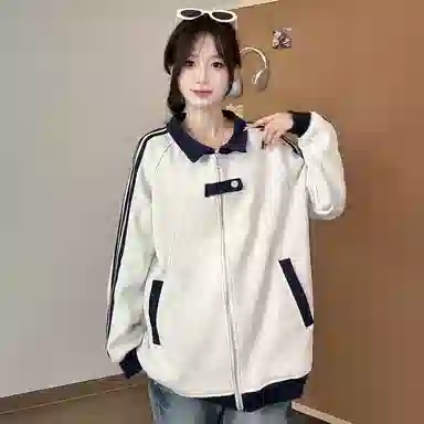 DEMAVIE cleanfit
