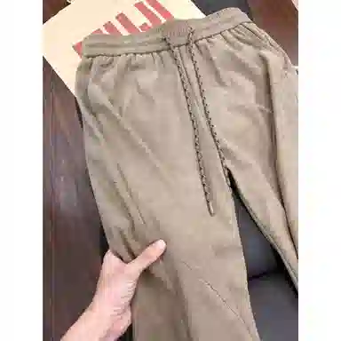 DEMAVIE cleanfit