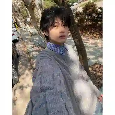 DEMAVIE insPOLOcleanfit