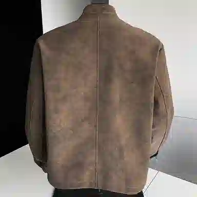 DEMAVIE
