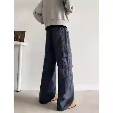 DEMAVIE cleanfit