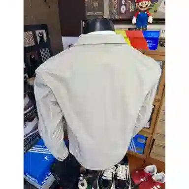 DEMAVIE