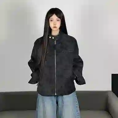 DEMAVIE cleanfitvibe