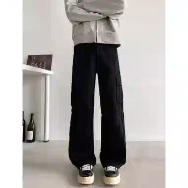 DEMAVIE cleanfit