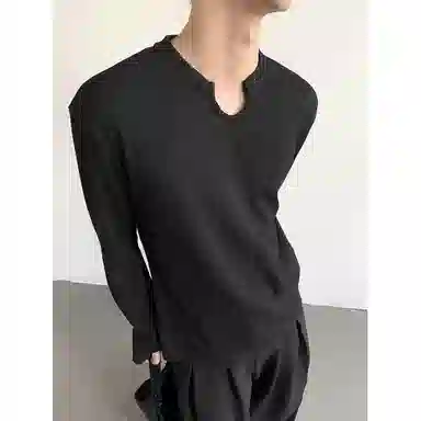 DEMAVIE v