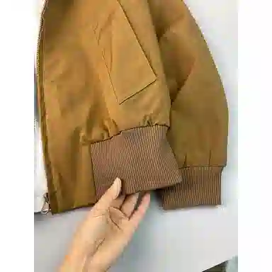DEMAVIE cleanfit