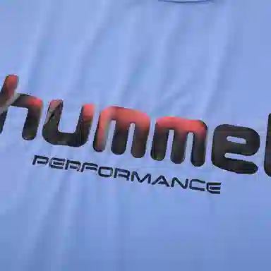 hummel LOGOT