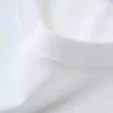 hummel T
