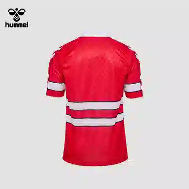 hummel 1988