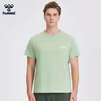 hummel T