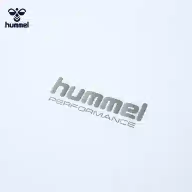 hummel T