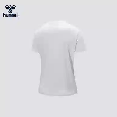 hummel T