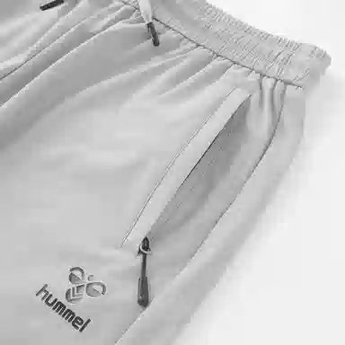 hummel