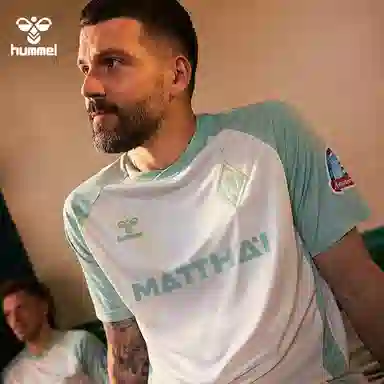 hummel
