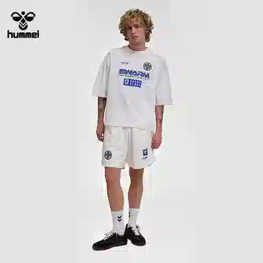 hummel