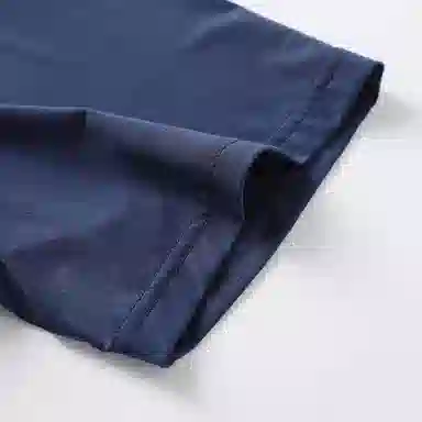 hummel T