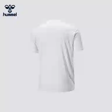 hummel T