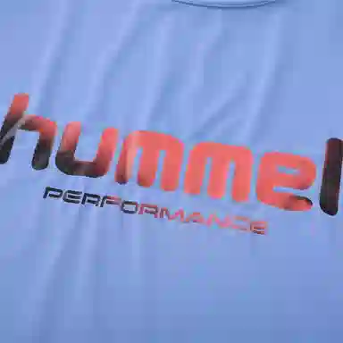 hummel LOGOT