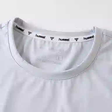 hummel T