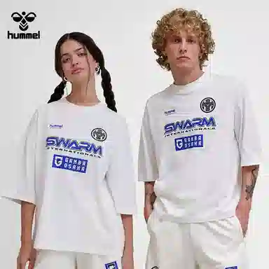 hummel