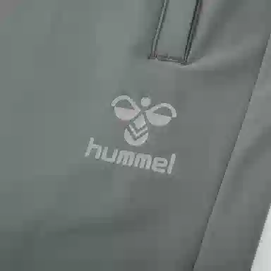 hummel