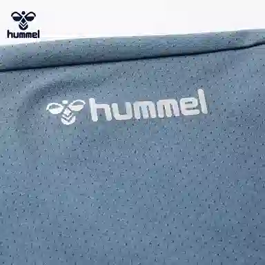 hummel T
