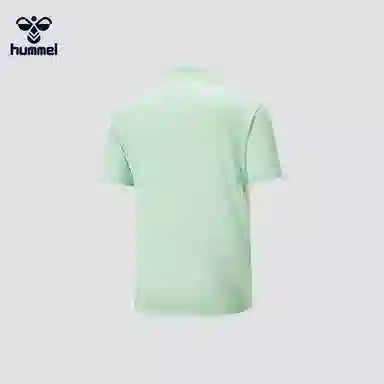 hummel T
