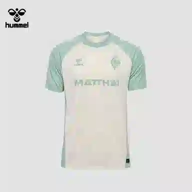 hummel