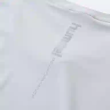 hummel T