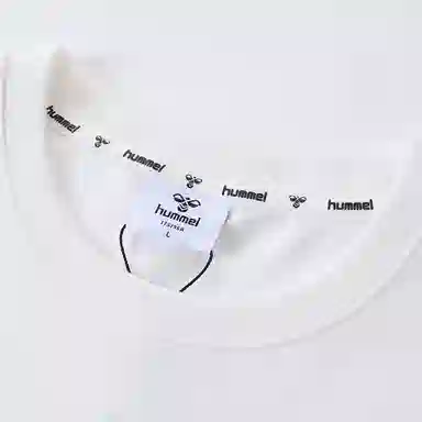 hummel 100T