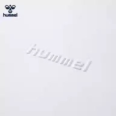 hummel T