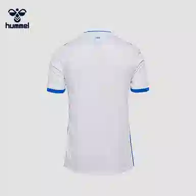 hummel
