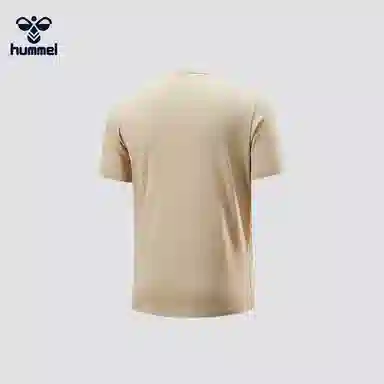 hummel T