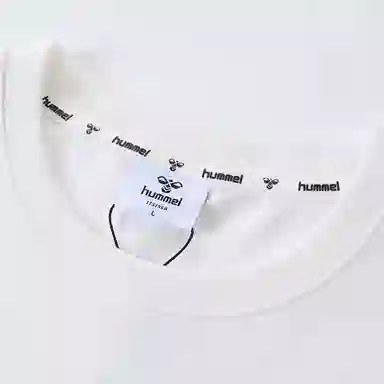 hummel insT