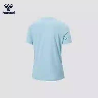 hummel T