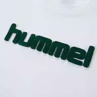 hummel insT