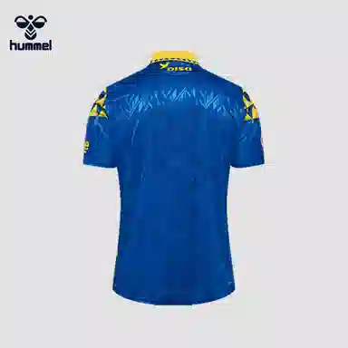 hummel