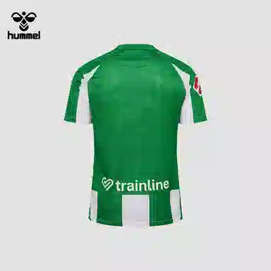 hummel 2526