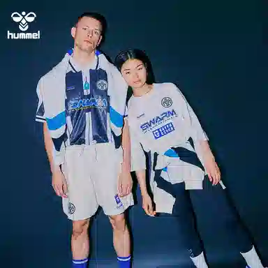 hummel