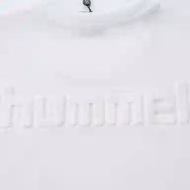 hummel 100T