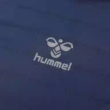 hummel T