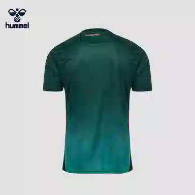 hummel 2025261965