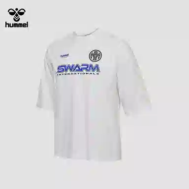 hummel
