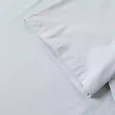 hummel T